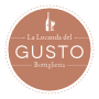 Ristorante Pizzeria Piacenza - La Locanda del Gusto